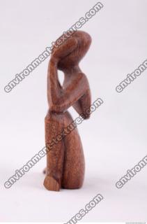 Photo Reference of Interior Decorative Human Statue 0007